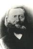 Carl Gustav Carlberg (I82)